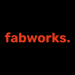 Fabworks