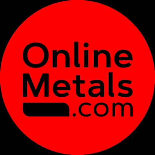 Online Metals